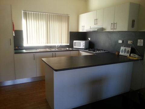 Alice On Todd Apartments - Accommodation Burleigh 15