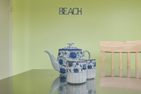 Corrigans Cove - Accommodation Burleigh 19