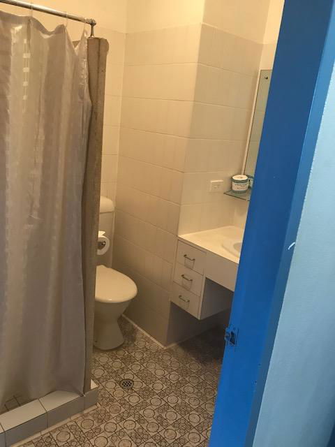 Winnellie Hotel Motel - Accommodation Burleigh 12