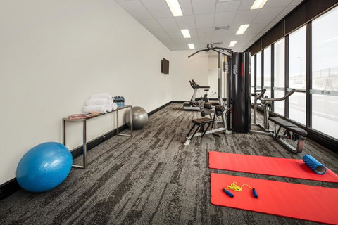 Quest Bella Vista - Accommodation Burleigh 5