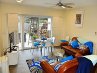 Book Griffith Accommodation Vacations Accommodation Burleigh Accommodation Burleigh