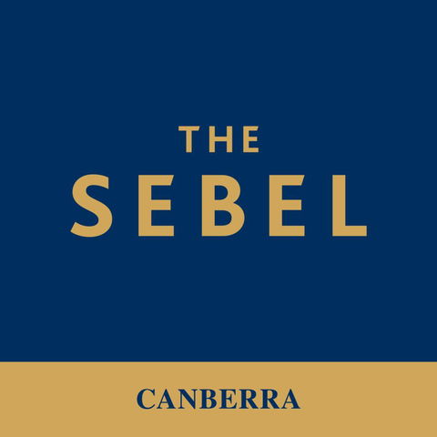 The Sebel Canberra Civic - Accommodation Burleigh 7