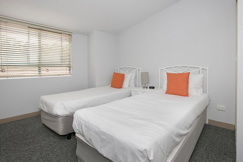Nelson Bay Breeze - Accommodation Burleigh 15