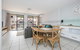 Nelson Bay Breeze - thumb 12