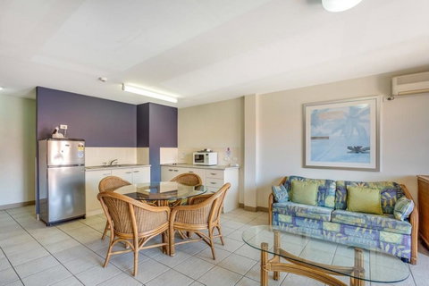 Nelson Bay Breeze - Accommodation Burleigh 26