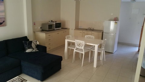 Nelson Bay Breeze - Accommodation Burleigh 5