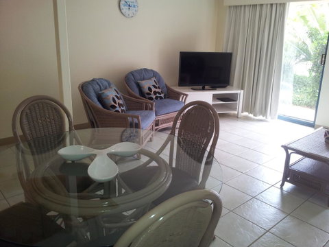 Nelson Bay Breeze - Accommodation Burleigh 36