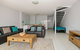 Nelson Bay Breeze - thumb 10