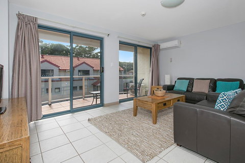 Nelson Bay Breeze - Accommodation Burleigh 11