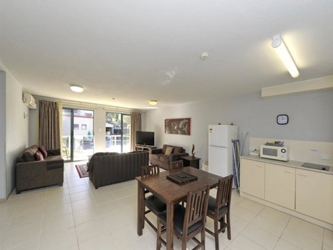 Nelson Bay Breeze - Accommodation Burleigh 8