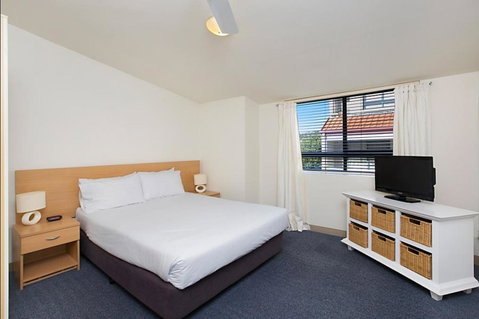Nelson Bay Breeze - Accommodation Burleigh 17