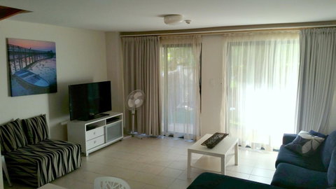 Nelson Bay Breeze - Accommodation Burleigh 7