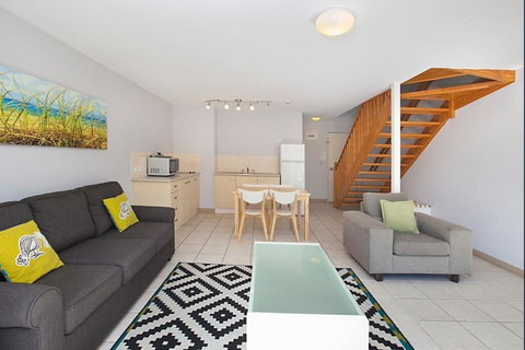 Nelson Bay Breeze - Accommodation Burleigh 18