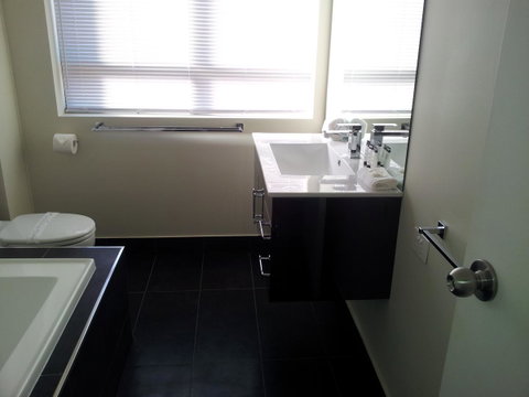 Nelson Bay Breeze - Accommodation Burleigh 20