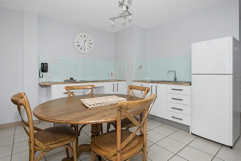 Nelson Bay Breeze - Accommodation Burleigh 13