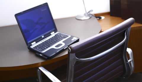 Novotel Canberra - Accommodation Burleigh 22