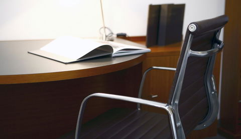 Novotel Canberra - Accommodation Burleigh 21