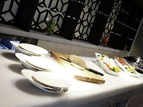 Novotel Canberra - Accommodation Burleigh 30