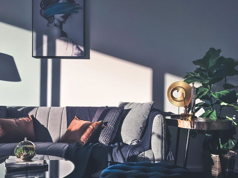 Highgate Executive Apartment City Walk Canberra - Accommodation Burleigh 0