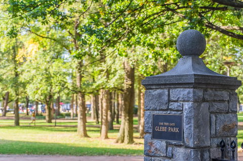 Highgate Executive Apartment City Walk Canberra - Accommodation Burleigh 35