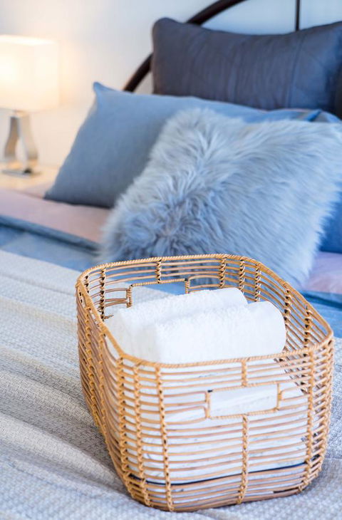 Highgate Executive Apartment City Walk Canberra - Accommodation Burleigh 15