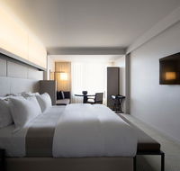 Hotel Realm - Accommodation Burleigh