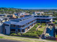 Book Lennox Head Accommodation Vacations Accommodation Burleigh Accommodation Burleigh
