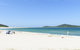 Bombora @ Fingal Bay - thumb 1
