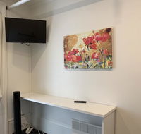Bondi Junction Lodge - Accommodation Burleigh