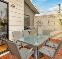 Bonnie Skye - Accommodation Burleigh