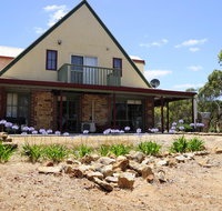 Boobook Manor - Accommodation Burleigh