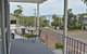 Boomerang On The Bay' 107 Government Road - Boat Parking, Air Conditioning And Water Views - thumb 0