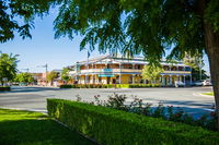Book Boorowa Accommodation Vacations Accommodation Burleigh Accommodation Burleigh
