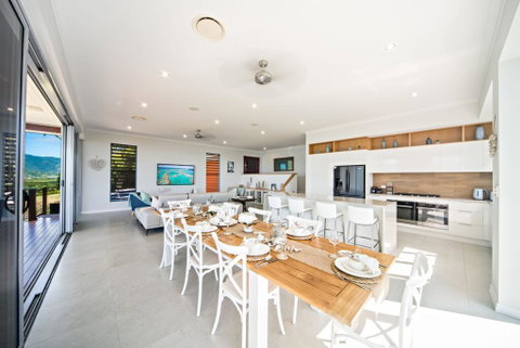 Botanica Breezes Whitsunday - Accommodation Burleigh 3