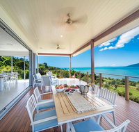 Botanica Breezes Whitsunday - Accommodation Burleigh