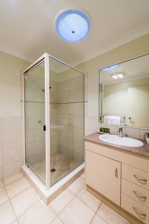 Bottletree Apartments On Bridge - Accommodation Burleigh 3