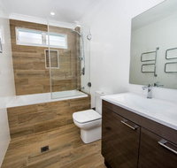 Boulder Bay Rd Unit 1/19 - Accommodation Burleigh
