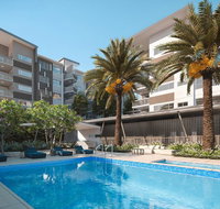 Boulevard North Lakes - Accommodation Burleigh