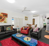BOUTIQUE APARTMENTS BEACH LOCATION - Accommodation Burleigh