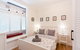 Boutique Central Apartment - Vogue - thumb 0