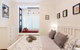 Boutique Central Apartment - Vogue - thumb 1