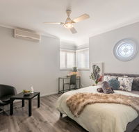 Boutique Private Rm situated in the heart of Burwood7 - Accommodation Burleigh