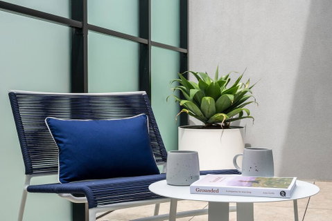 BOUTIQUE STAYS - Axel Apartments - Accommodation Burleigh 1
