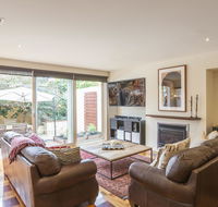 Boutique Stays - Elwood Hideaway - Accommodation Burleigh