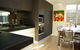 Boutique Stays - Lalique, Elwood Apartment - thumb 1