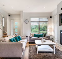 Boutique Stays - Mentone Abode - Accommodation Burleigh