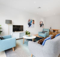 Boutique Stays - Murrumbeena Place 2 - Accommodation Burleigh