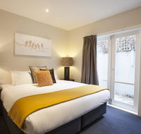 Boutique Stays - Roxys Place Prahran House - Accommodation Burleigh