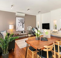Boutique Stays - Sandy Breeze 3 - Accommodation Burleigh