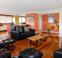 BOUTIQUE STAYS - Sandy Haven A - Accommodation Burleigh